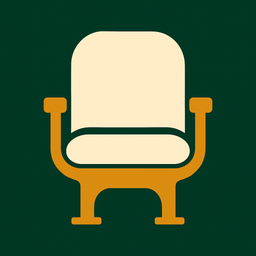 Illustration for Live Sports Scarcity