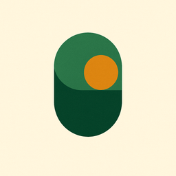 Illustration for The Travel Ball Economy
