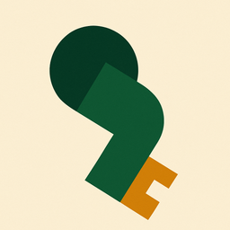Illustration for The AI Liability Unlock