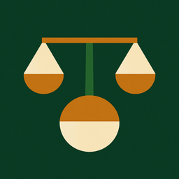 Illustration for Socialist Repricing Barbell