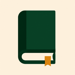 Illustration for Codifying Knowledge for AI