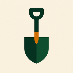 Illustration for GLP-1 Picks and Shovels