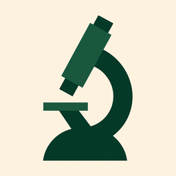Illustration for Ivermectin Cancer Breakthrough