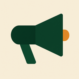 Illustration for Viral Demand Social Arbitrage