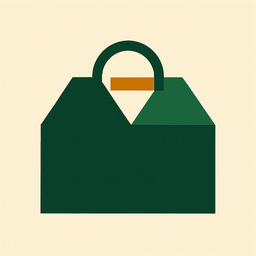Illustration for Discovery Economy Toolmakers