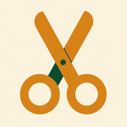 Illustration for Agents Cut the Paperwork Bill