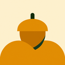 Illustration for Scarce Resources, Hidden Winners