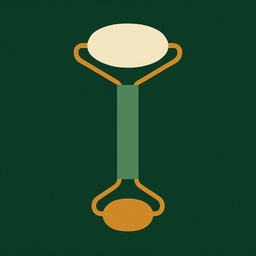 Illustration for Body Is the New Status