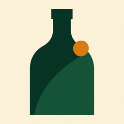 Illustration for Owners of Scarce Capacity