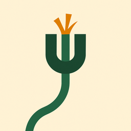 Illustration for You Can't Vibe-Code Reliability