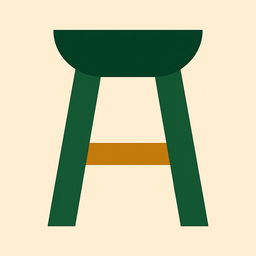 Illustration for Small Business Builds Its Own