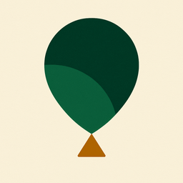 Illustration for AI Spend Contraction Rotation