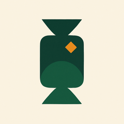 Illustration for GLP-1 Drinks Over Snacks