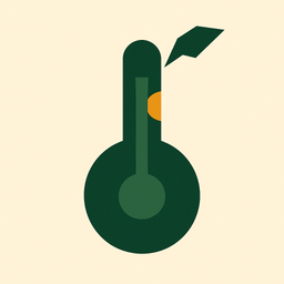 Illustration for Air Pocket: Heavy-User Tools