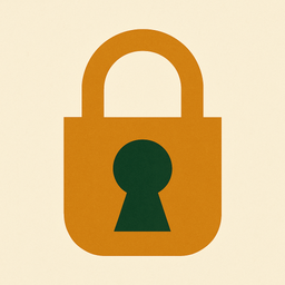 Illustration for AI Rewrites Cybersecurity