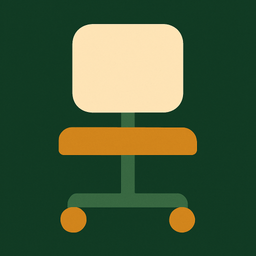 Illustration for The One-Person Company Stack