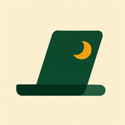 Illustration for Idle Assets Go Onchain