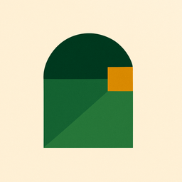 Illustration for The One-Person Company Stack
