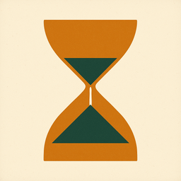 Illustration for Rates Higher for Longer