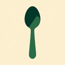 Illustration for Real Assets Debasement Hedge