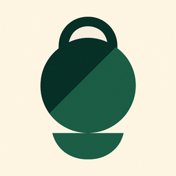 Illustration for The Appearance Economy