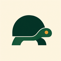Illustration for Slow Stablecoin Issuer Bet