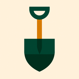 Illustration for VR Picks and Shovels
