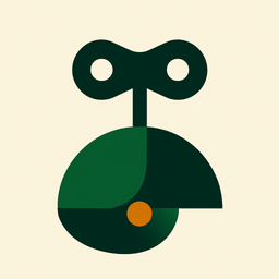 Illustration for Every Business Runs Agents
