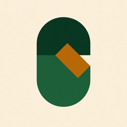 Illustration for Copper and Magnets Bottleneck