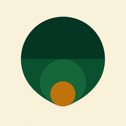 Illustration for Material Intelligence Suppliers