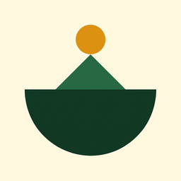 Illustration for California Flood Winter