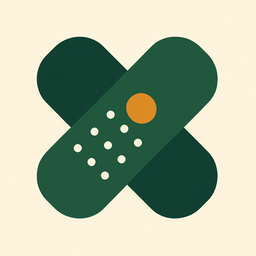 Illustration for Fast Fix Mental Health