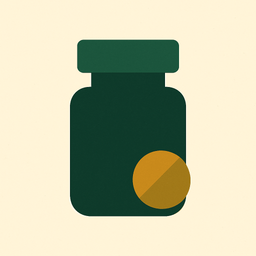 Illustration for Weight, Hair and Skin Drugs