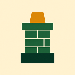 Illustration for Belfast Homes and Mortgages
