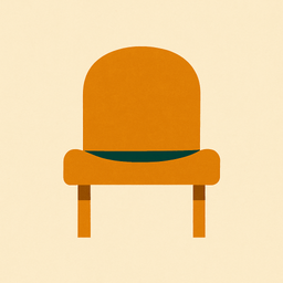 Illustration for Live Sports Scarcity