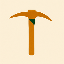 Illustration for Agentic Picks and Shovels
