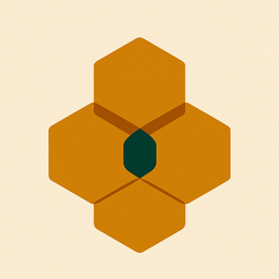Illustration for Proprietary Data Compounders