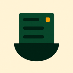 Illustration for Data Centers in Orbit