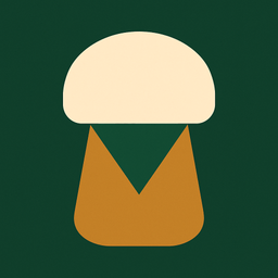 Illustration for Own the Bottlenecks