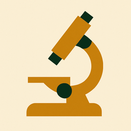 Illustration for AI-First Drug Discovery