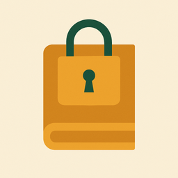 Illustration for Privacy Compliance Buildout