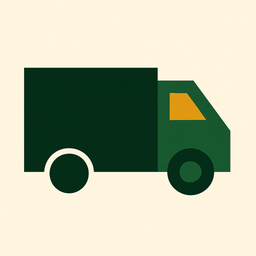 Illustration for Agents Pay On-Chain