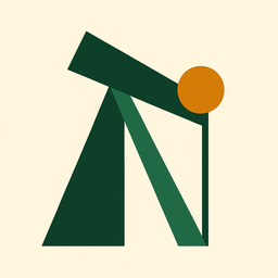 Illustration for Netanyahu Win, Oil Goes Up