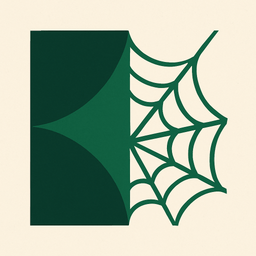 Illustration for The Web's Bot Walls