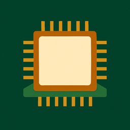Illustration for Agent Compute Stack