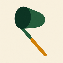 Illustration for The Bug Catchers Bet