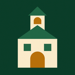 Illustration for School District Housing Squeeze