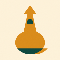 Illustration for Stablecoin Takeover Decade