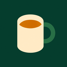 Illustration for The One-Person Company Stack