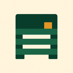 Illustration for Platforms Win Commodity AI